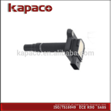 Bobina de ignição 06B905105 06B905115B 06B905115E para SOKDA AUDI A3 A6 A8 TT VW PASSAT 1.8 BESOURO 1.8